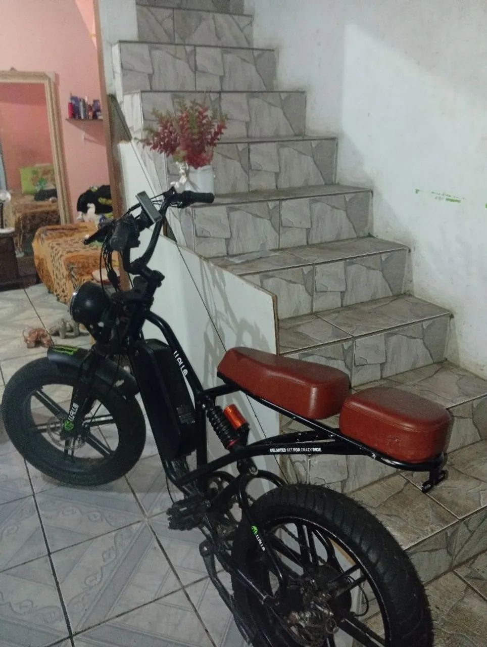 Wallo - Foto 2