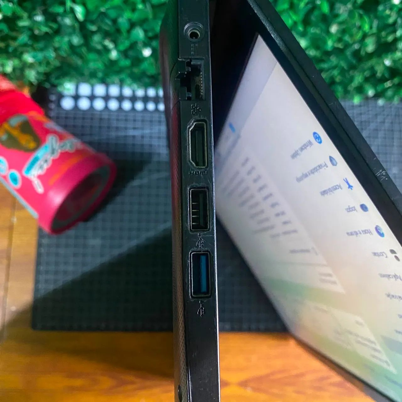 Notebook Aspire 3 - Foto 3
