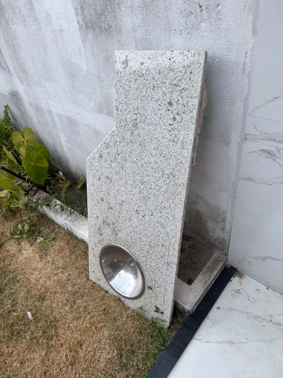 Bancadas em granito dallas  - Foto 4