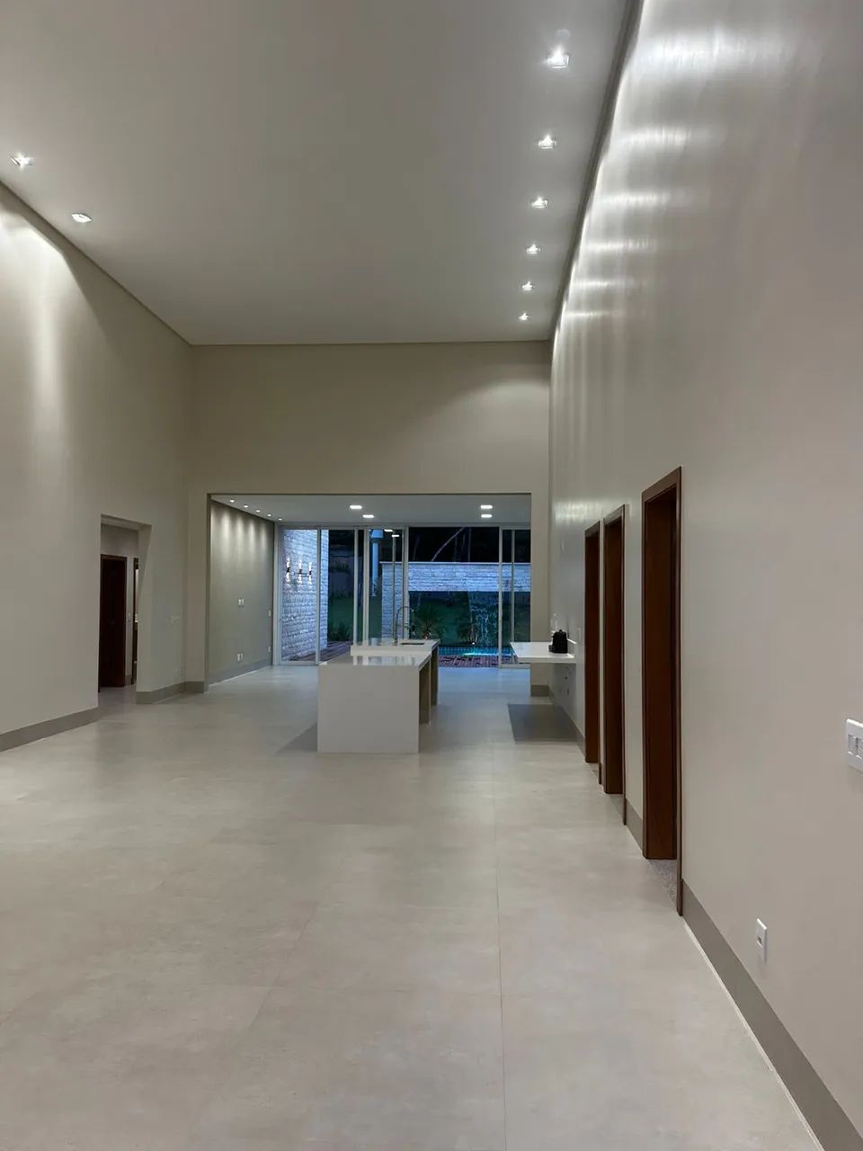 Residencial Villa Verde - Foto 3