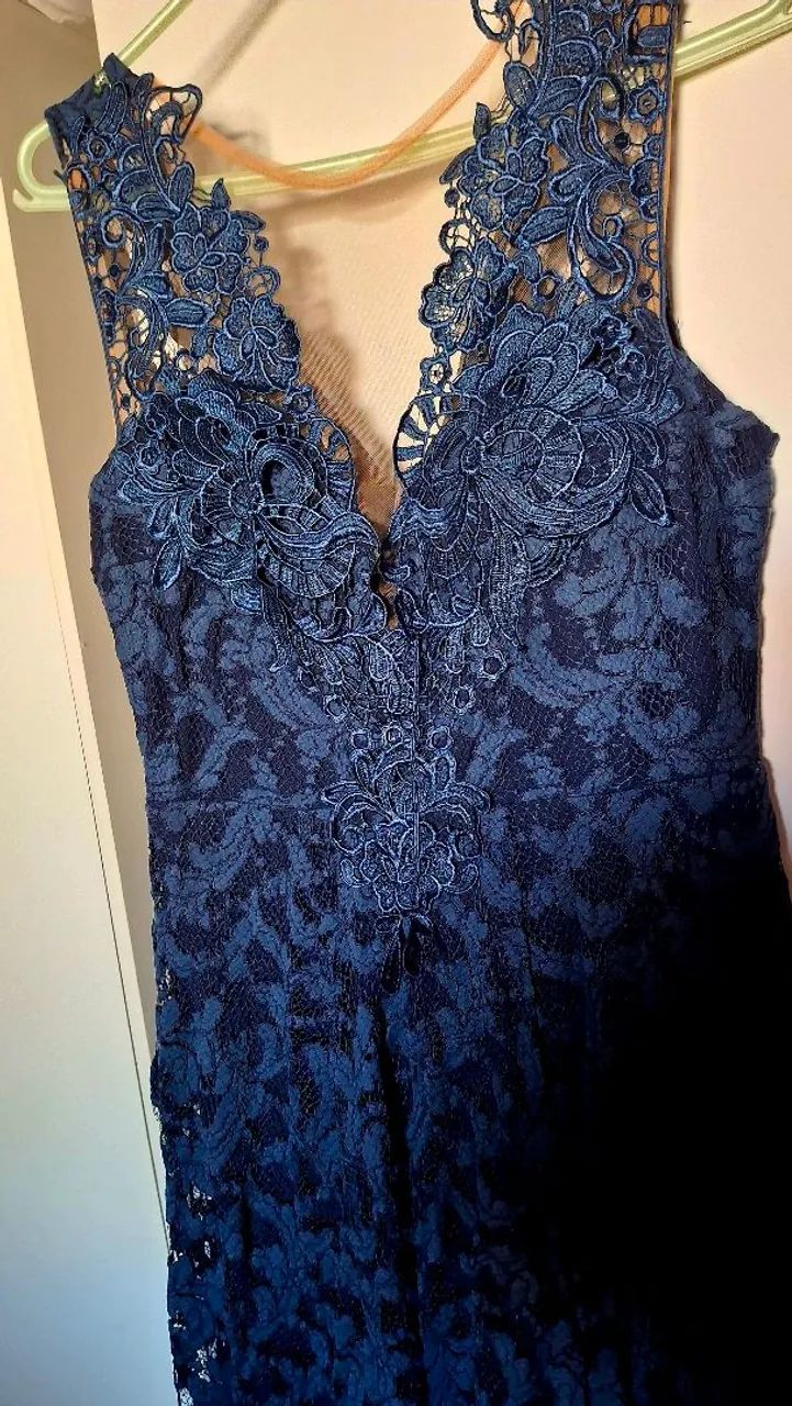 Vestido  - Foto 2