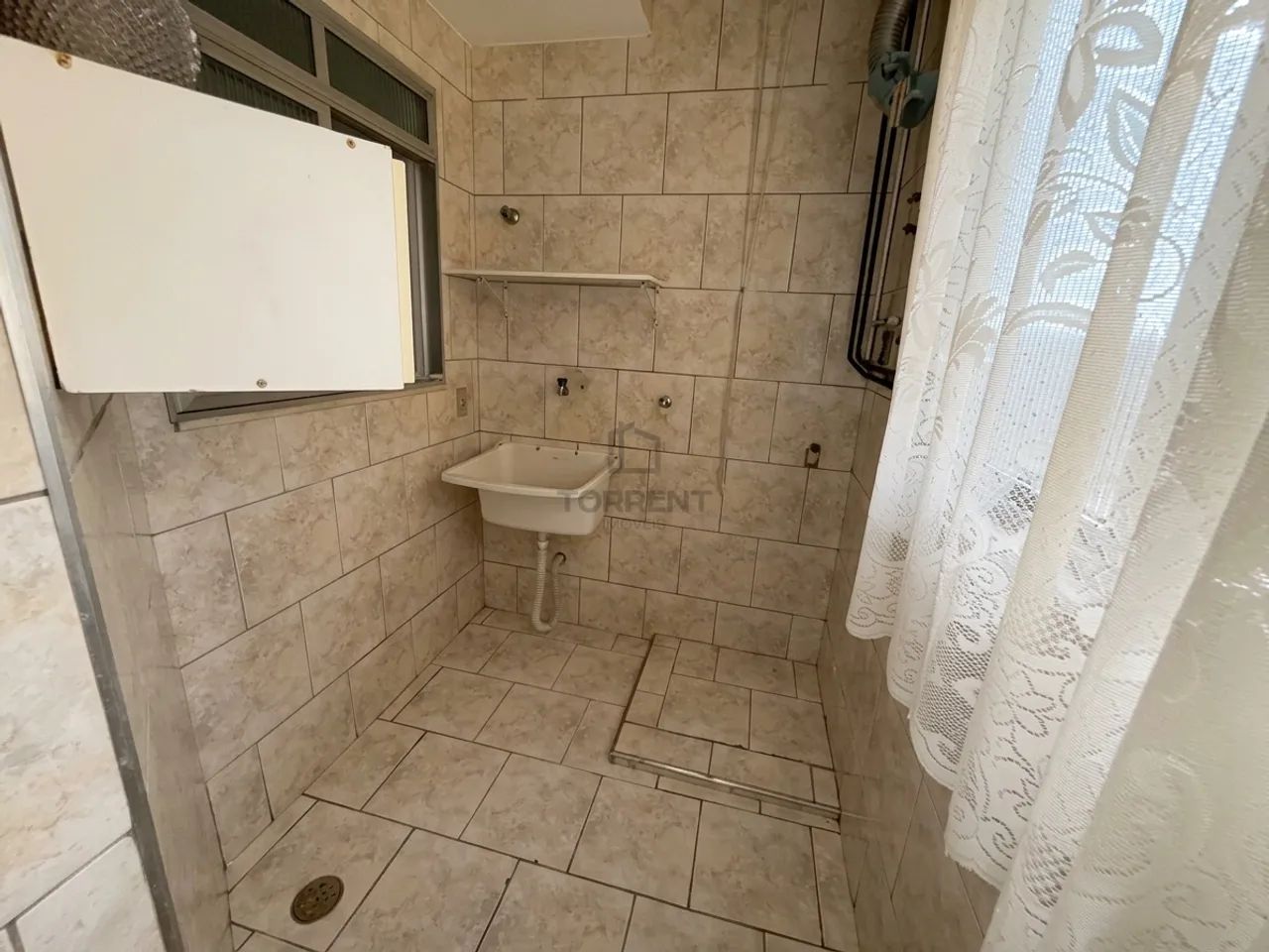 Apartamento 2 quartos - Aterrado - Foto 5