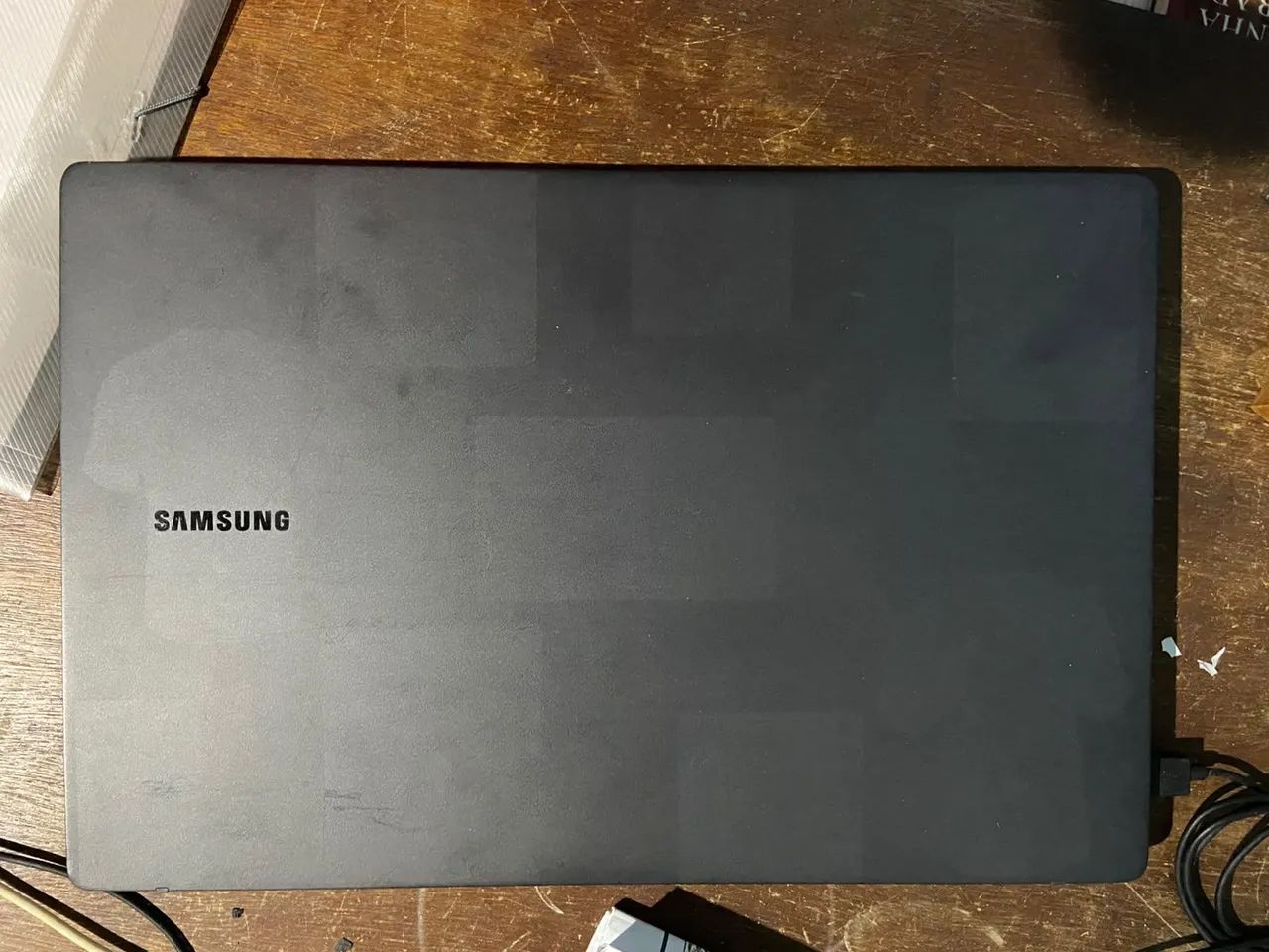 Galaxy book 2 - Foto 5