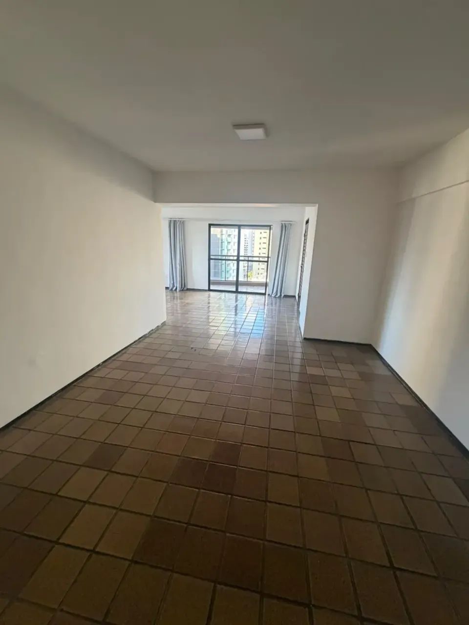 Apt Manaira Aluguel - Foto 4