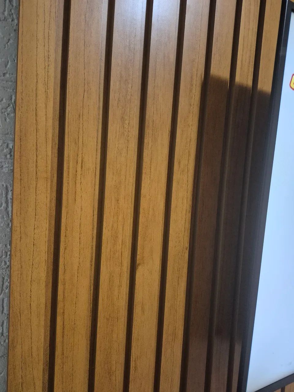 Painel ripado MDF - Foto 3