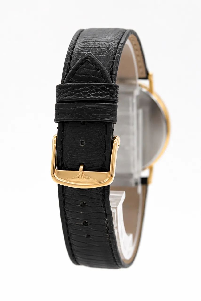Longines La Grande Classique L4.637.2 Original, excelente estado