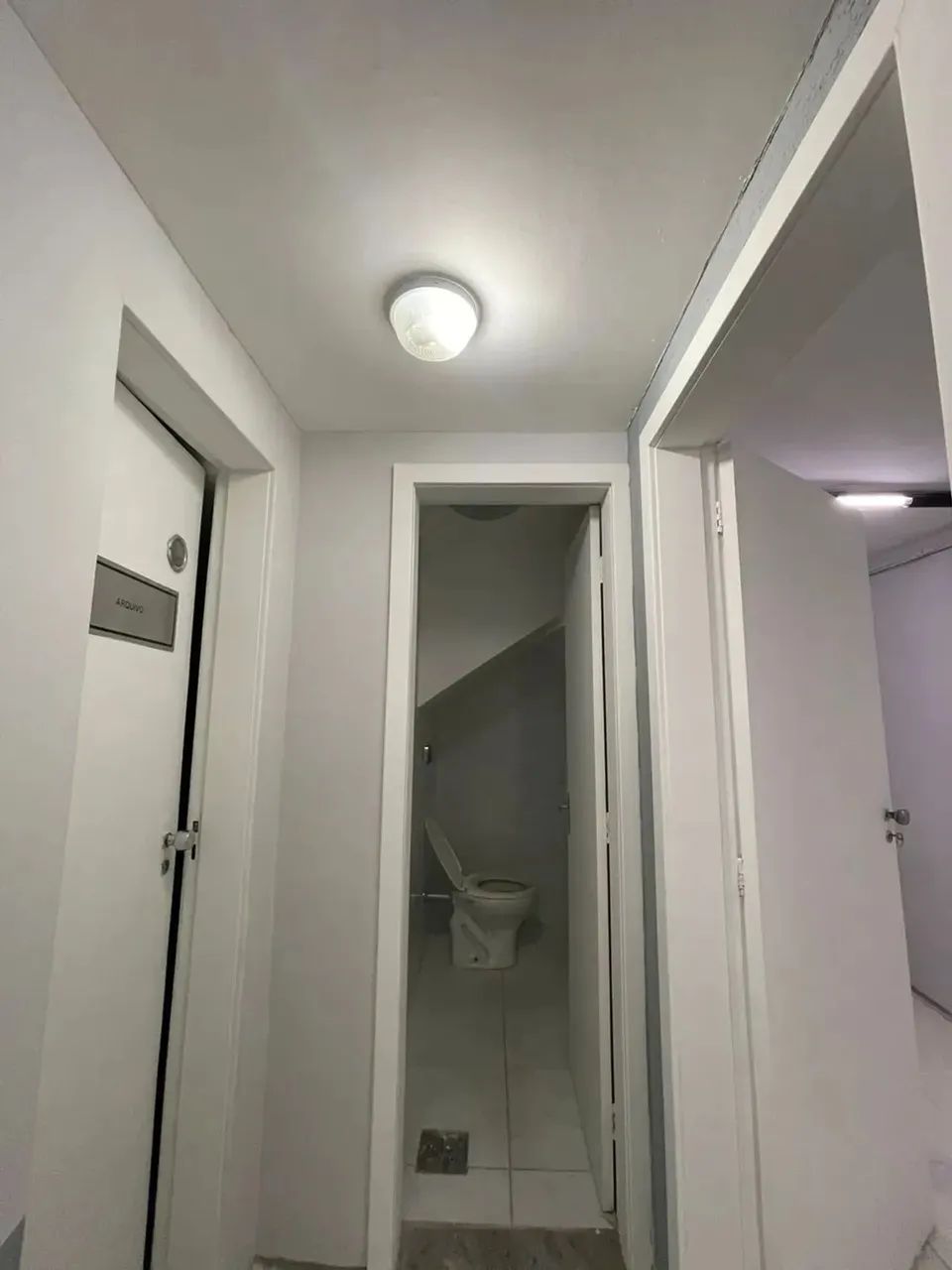 Prédio/Edifício inteiro para venda tem 277 metros quadrados - Foto 2