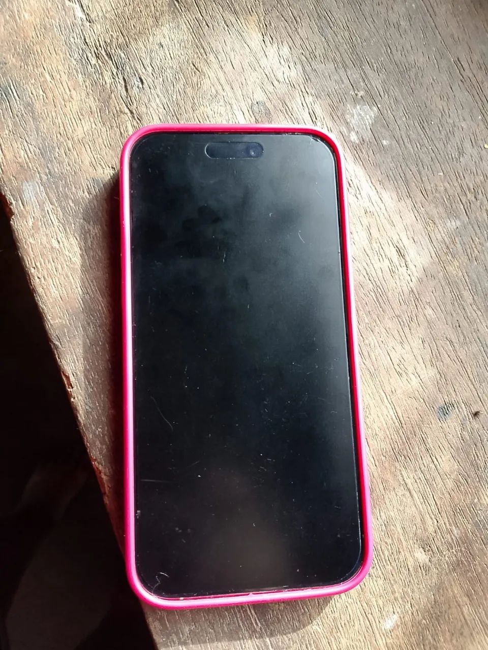 iPhone 14 Pro Max  - Foto 4