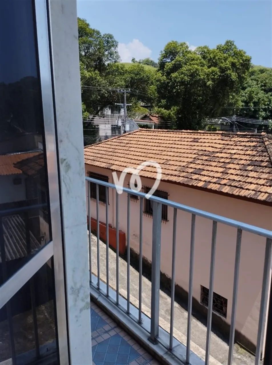 0 - Apartamento 2 quartos - Foto 4