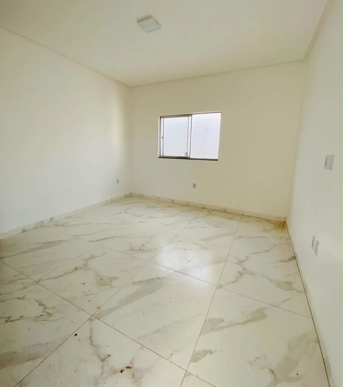 Casa disponível pode ser ampliada  - Foto 3