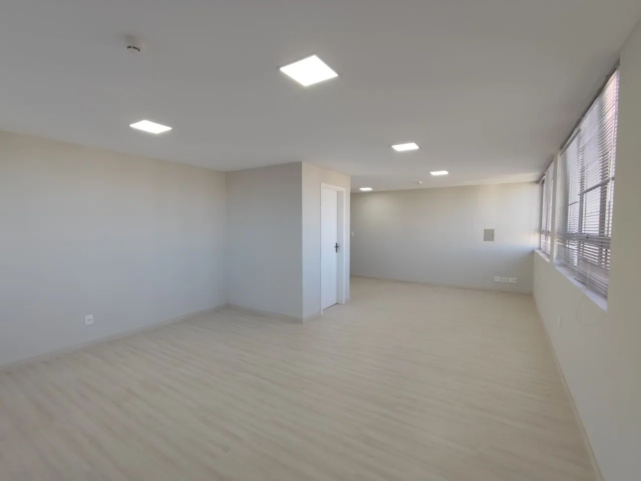 CAXIAS DO SUL - Conjunto Comercial/Sala - CENTRO - Foto 5