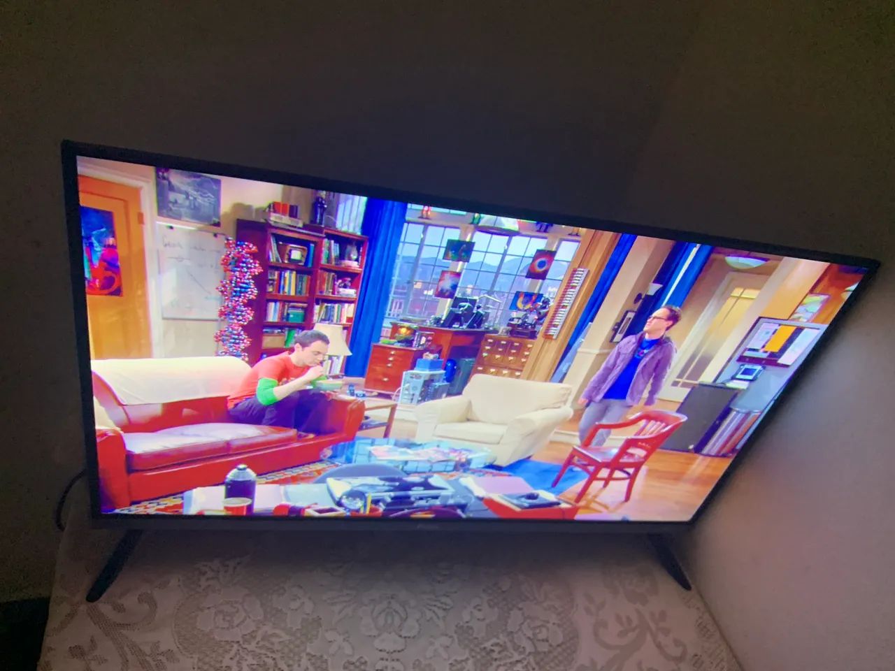 Smart tv Philco 32 - Foto 3