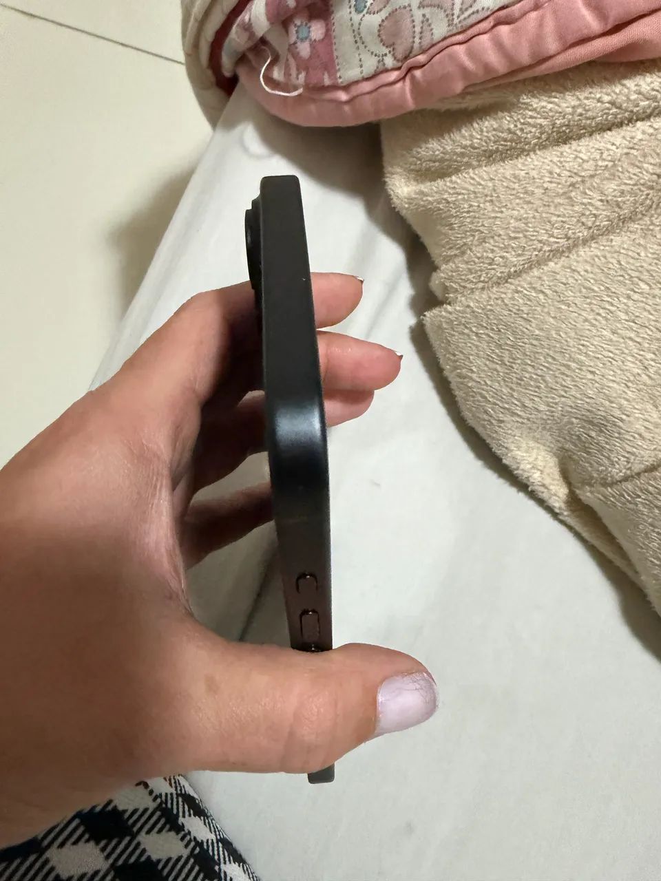 iPhone 11 plus