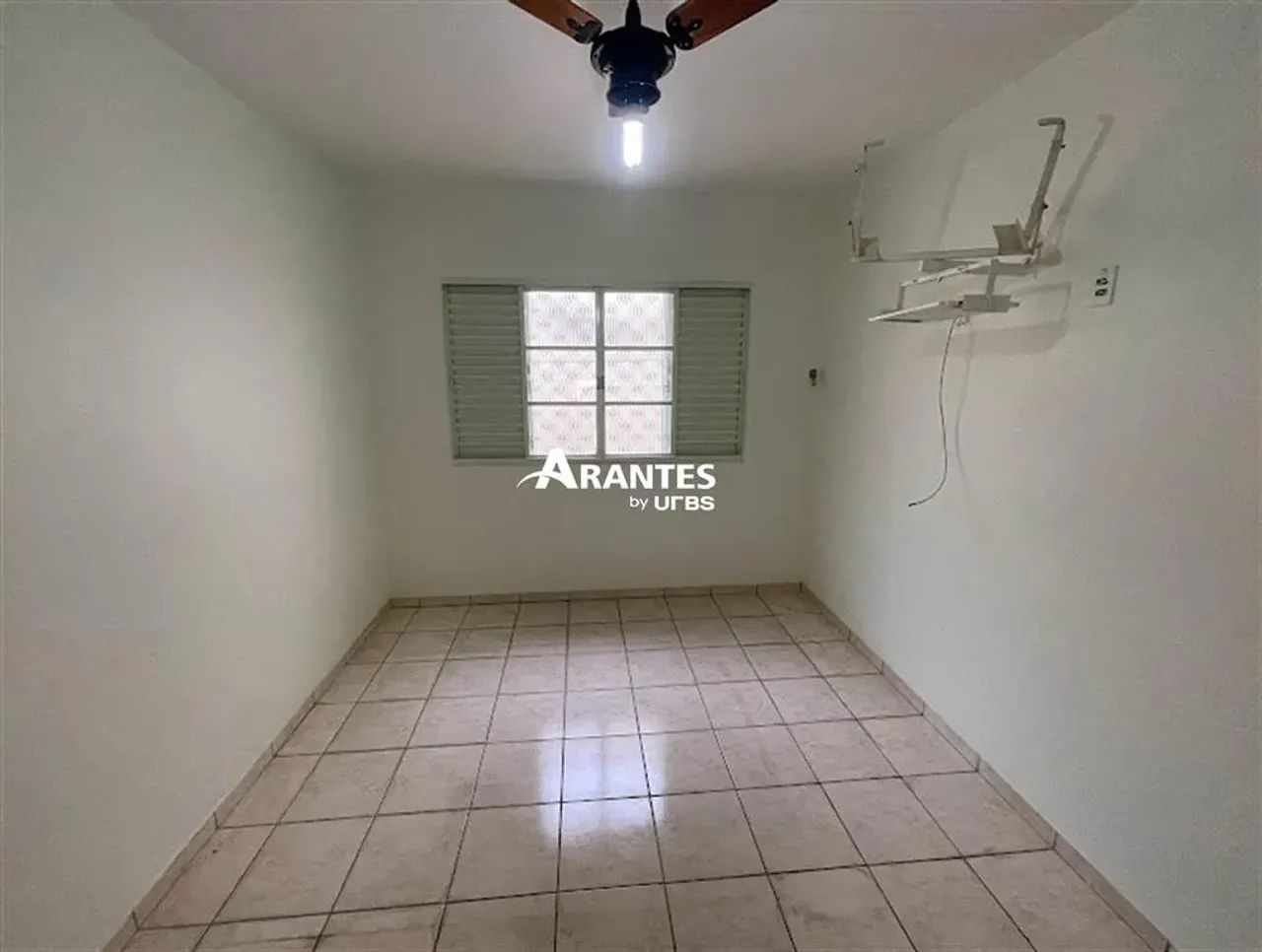Casa com 289m² 4 quartos à venda no Saraiva - Foto 3