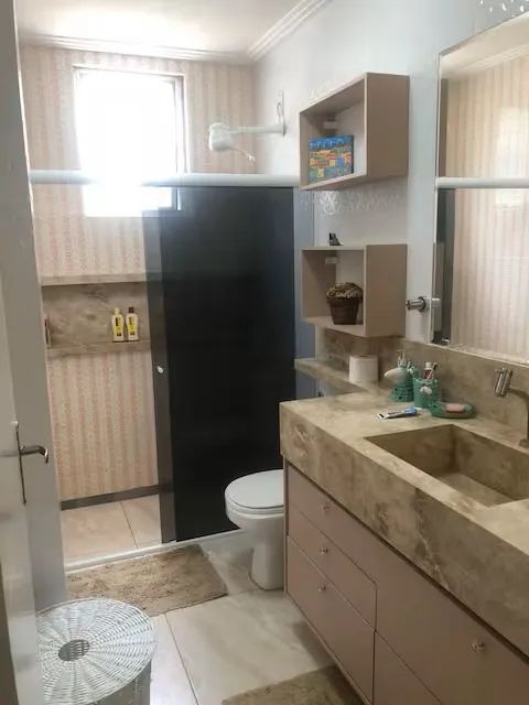 Apartamento inteiro Barra/Ondina Circuito Carnaval - Foto 2