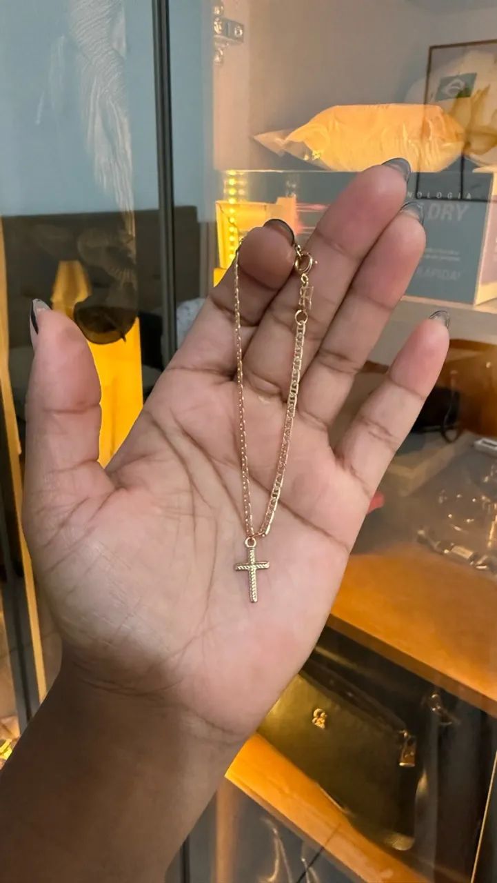 Pulseira  - Foto 2
