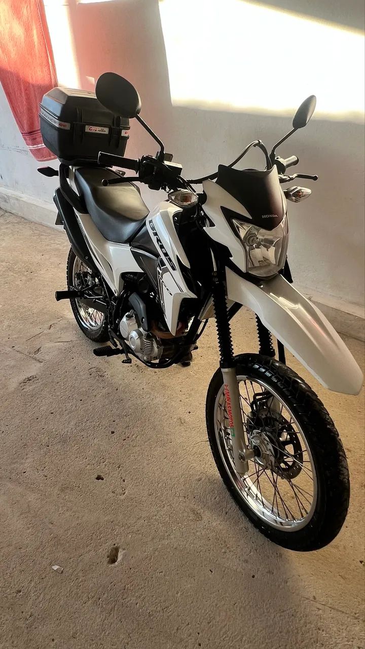 Bros 2022  - Foto 3