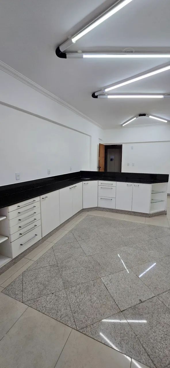 SALA COMERCIAL - Foto 5