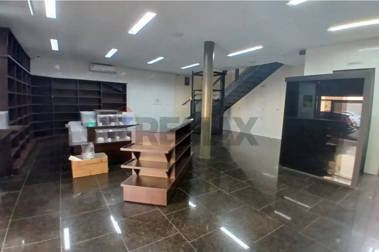 Salão comercial para alugar no bairro Piracicamirim, Piracicaba. - Foto 3