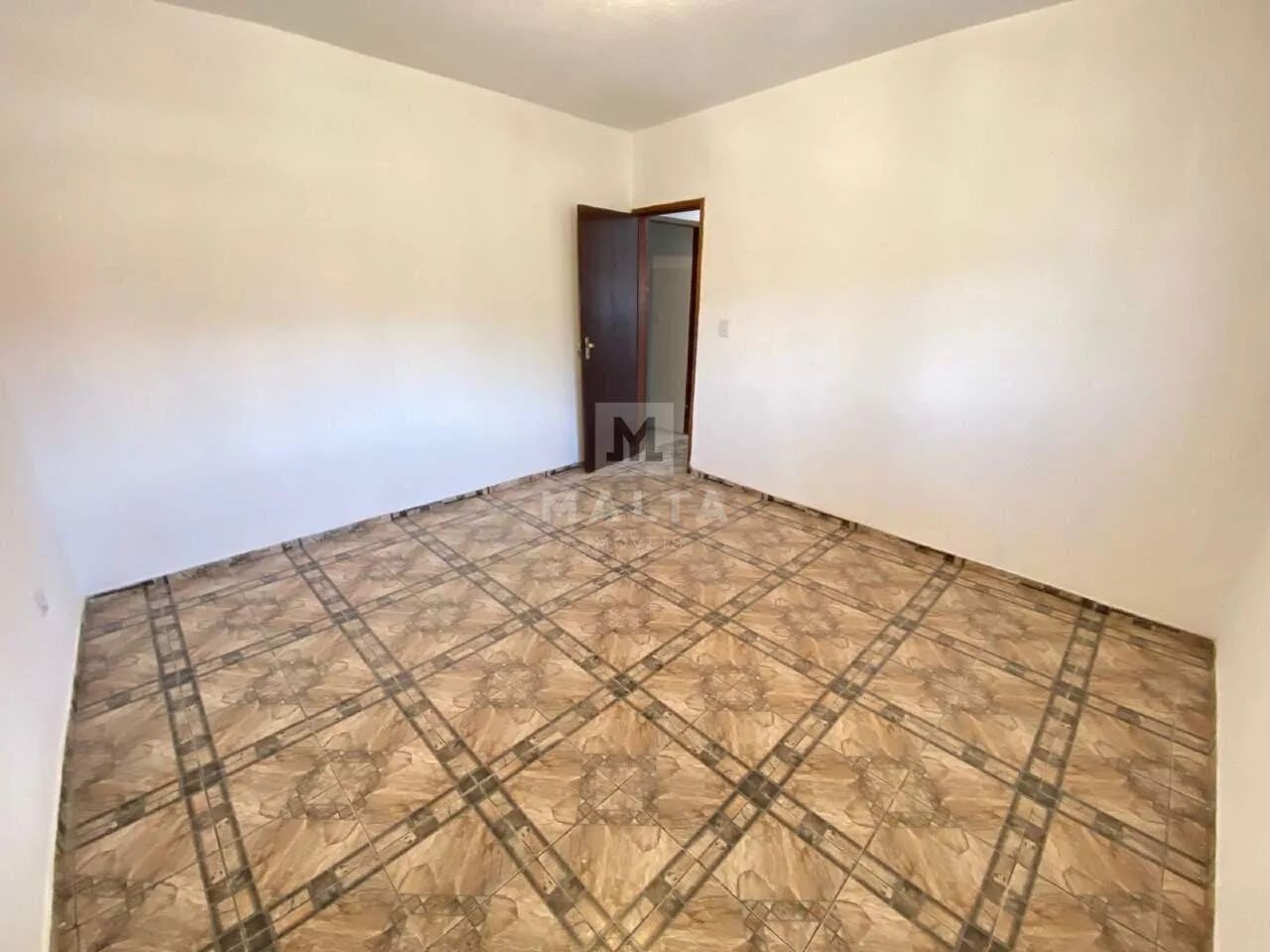 Casa para alugar no Vale do Jatobá - Foto 5