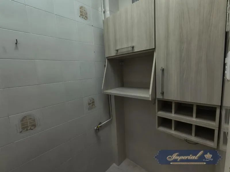 Apartamento- Petrópolis, Centro - Foto 3
