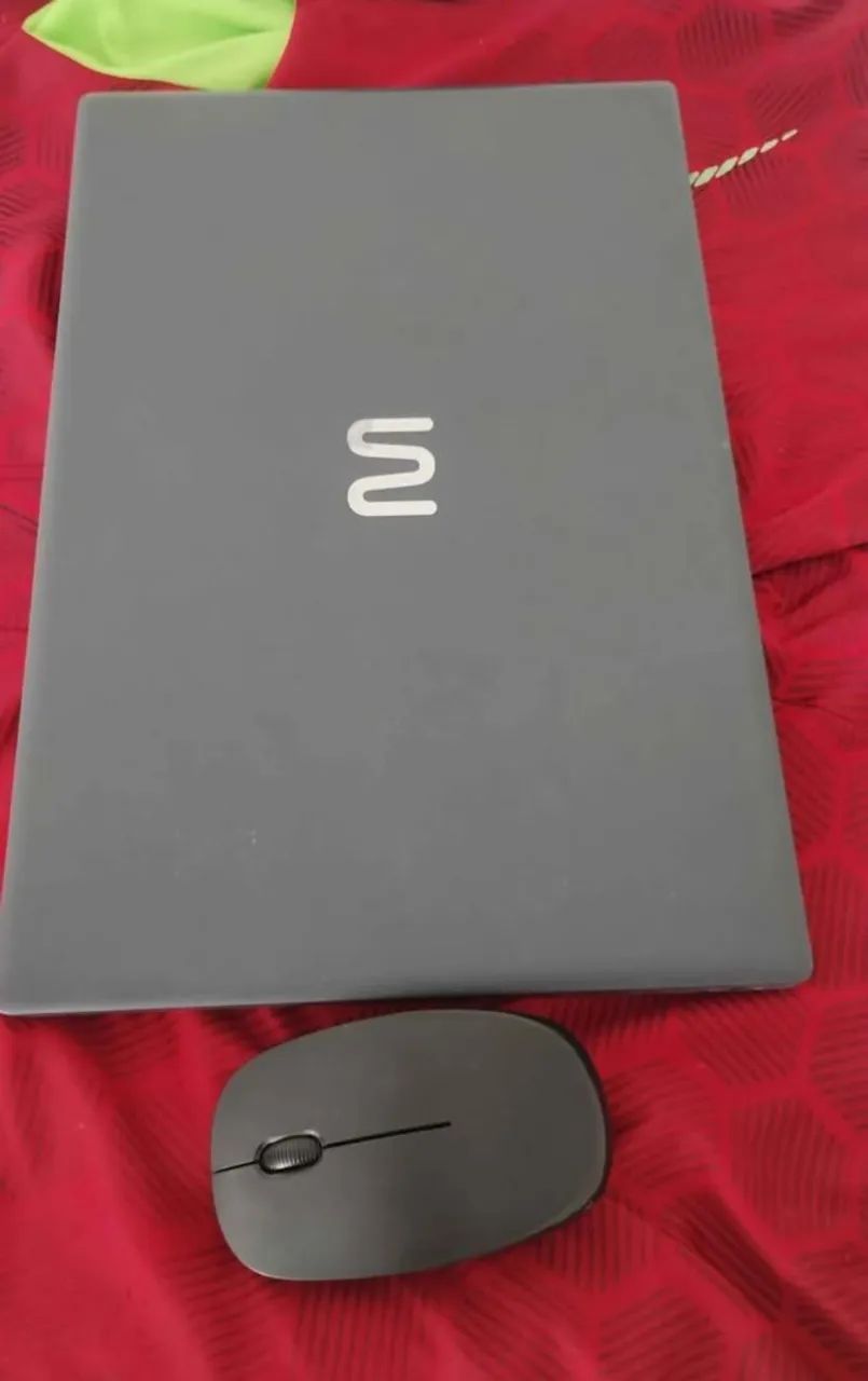 Notebook Multi Ultra Windows 11 - Foto 2