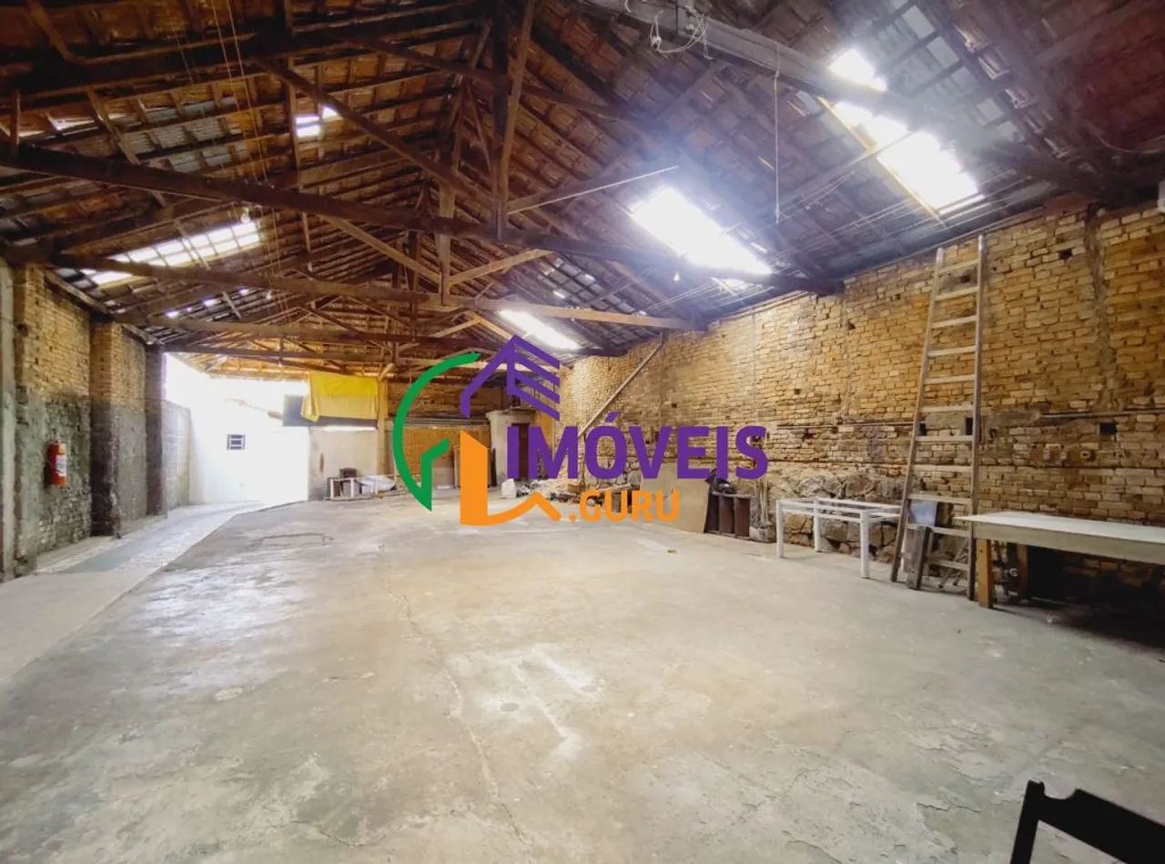 COMERCIAL - VILA NOVA - MG