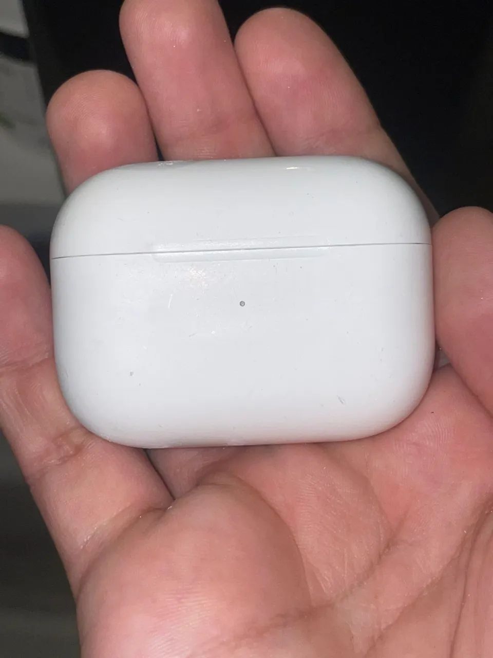 Air Pods pro 1 original 