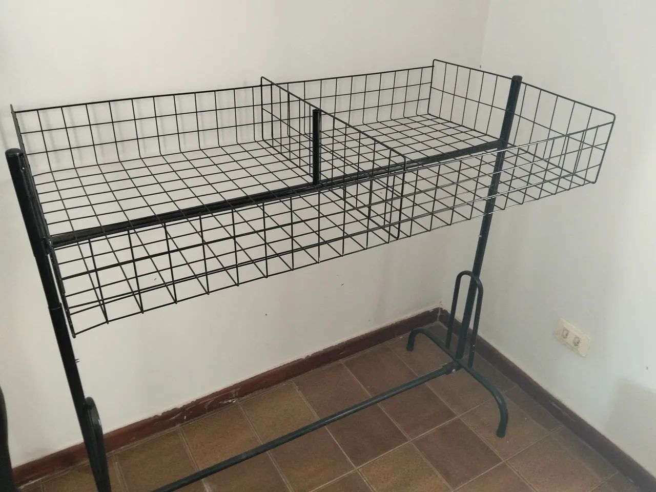 Banca de ofertas  - Foto 2
