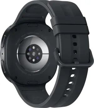 Galaxy Watch 9 - Foto 3