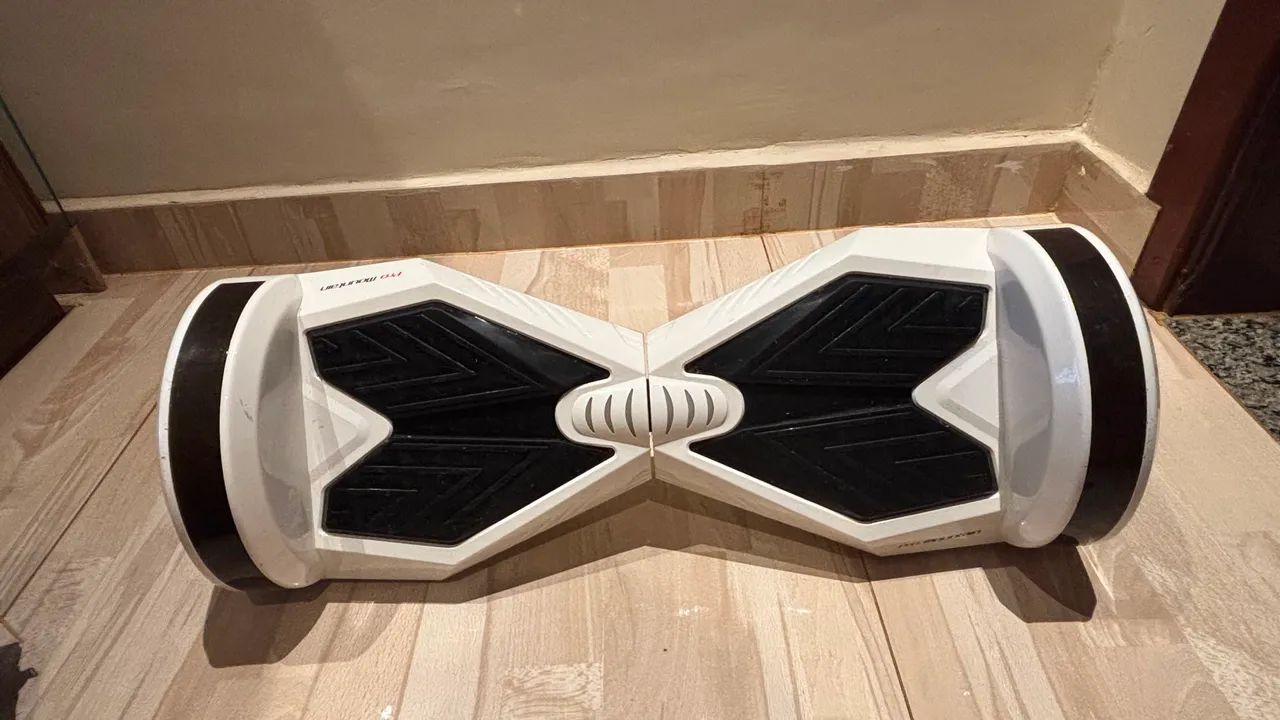 Hoverboard  - Foto 2