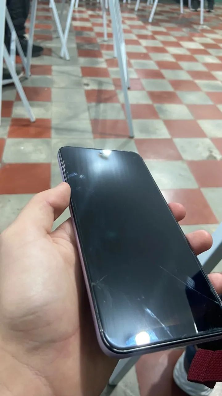 moto g10 - Foto 3