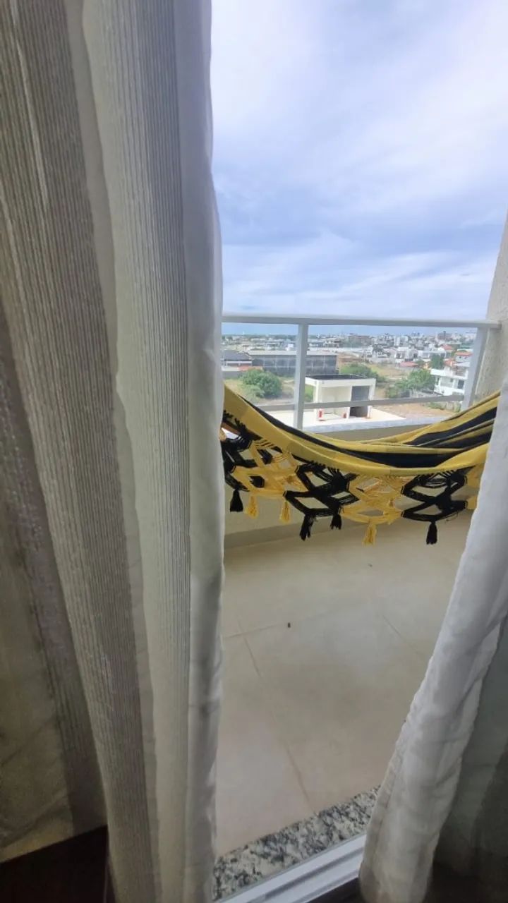 Foto - Cabedelo - Ponta de Campina