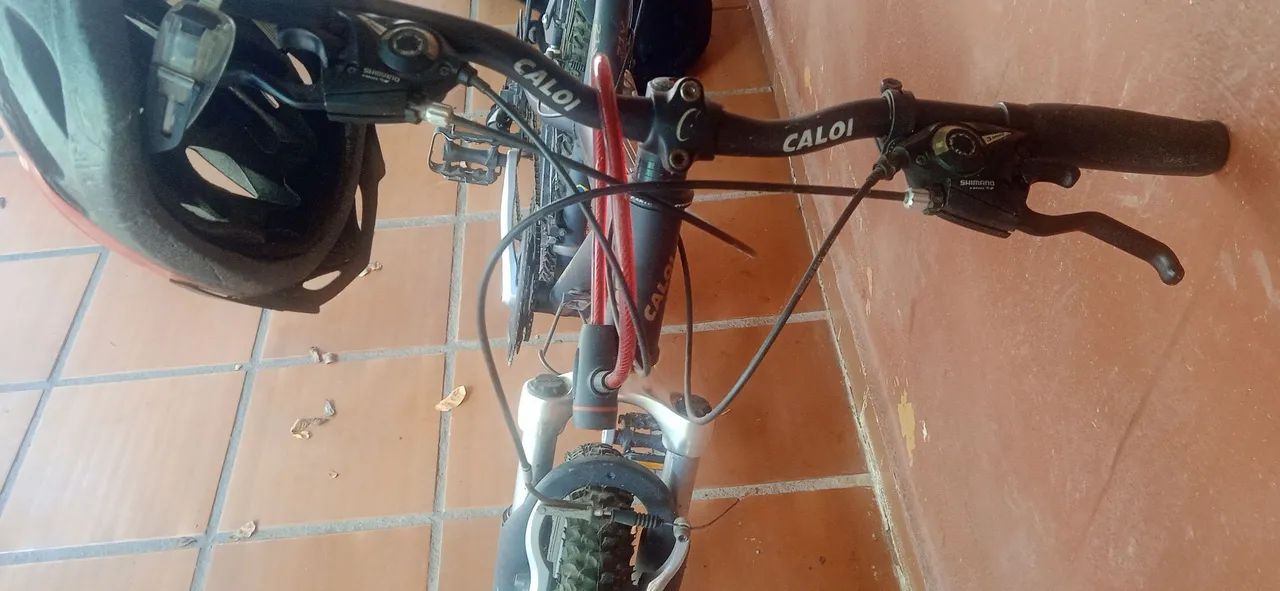 Pra sair  Logo Urgente  - Foto 3