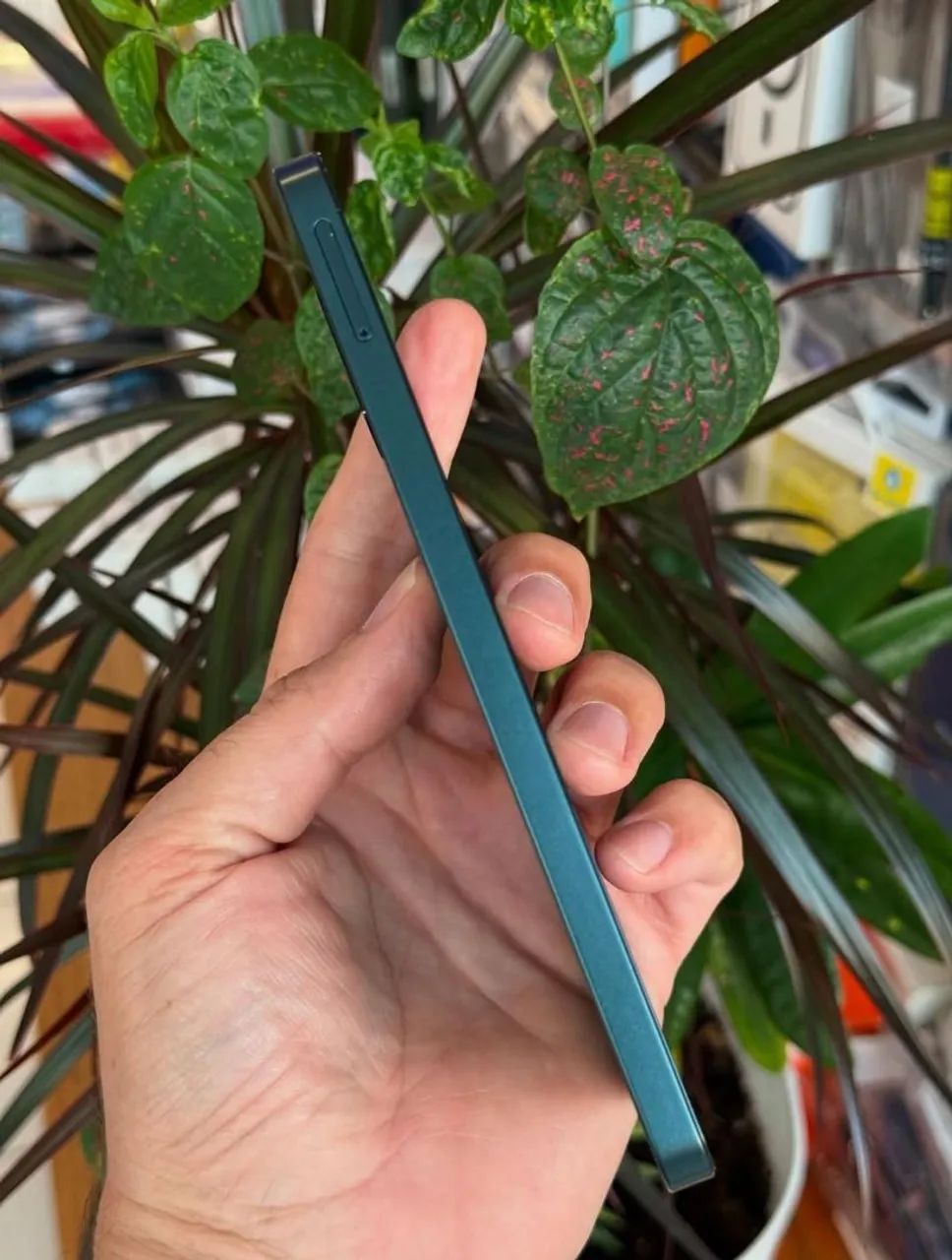 Samsung Galaxy A07 128GB celular Impecável! - Foto 4