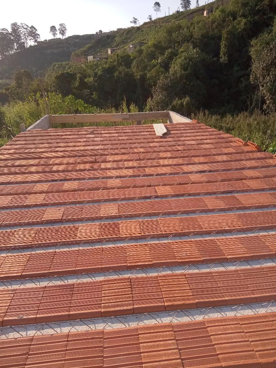 Reforma , alvenaria, reboco, azulejo  - Foto 4