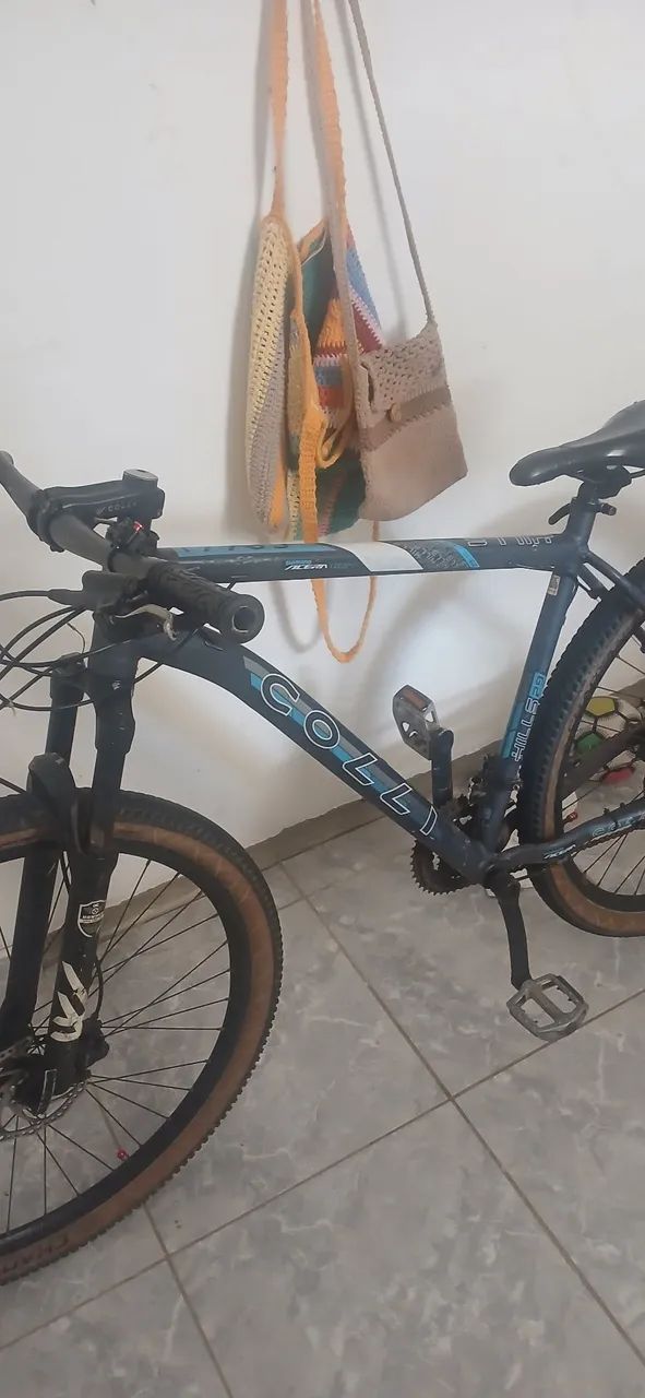 Vende-se aro 29 700 - Foto 2