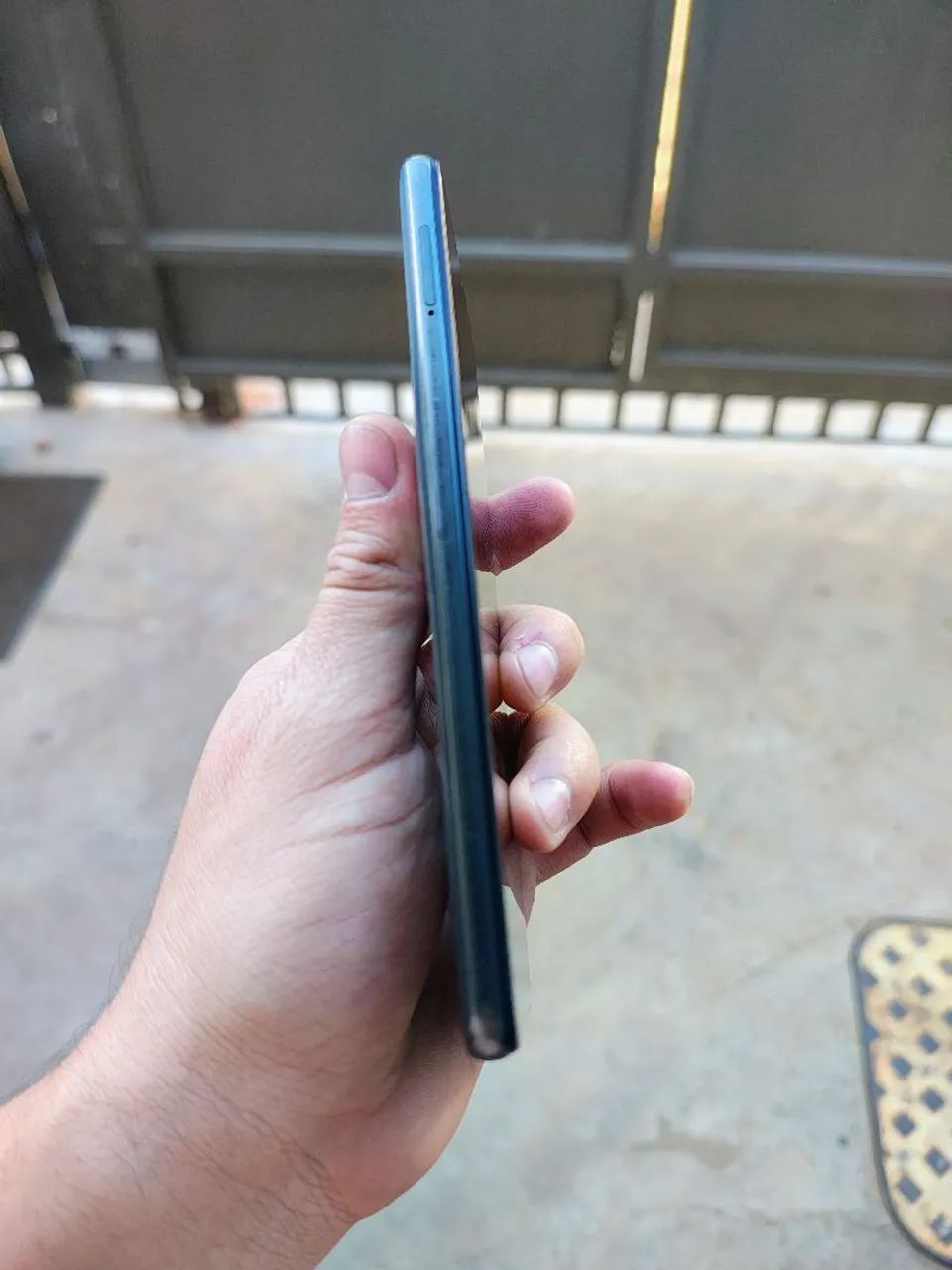 Poco M4 PRO 5g 128gb  - Foto 3