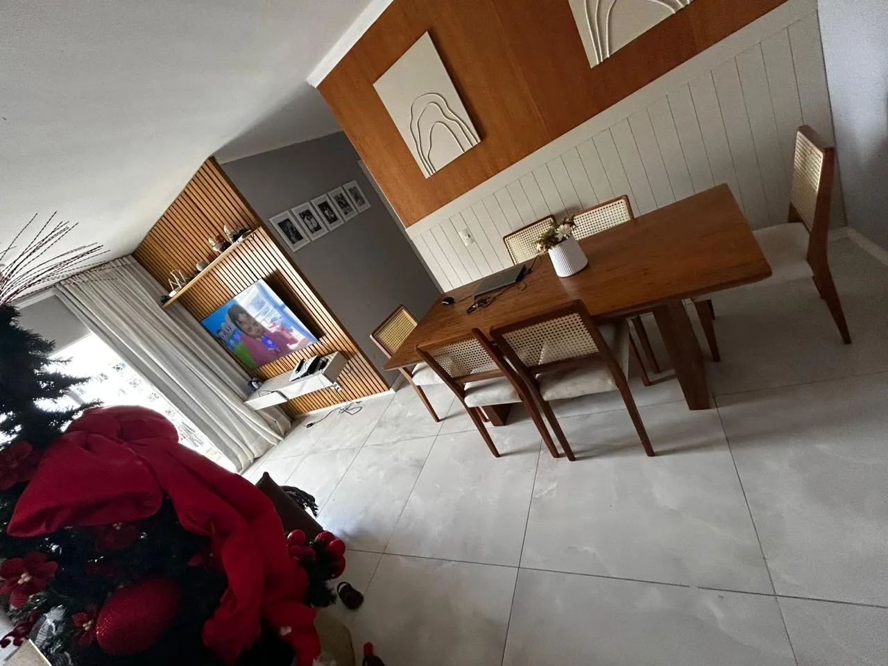 Foto - Itaboraí - Outeiro das Pedras