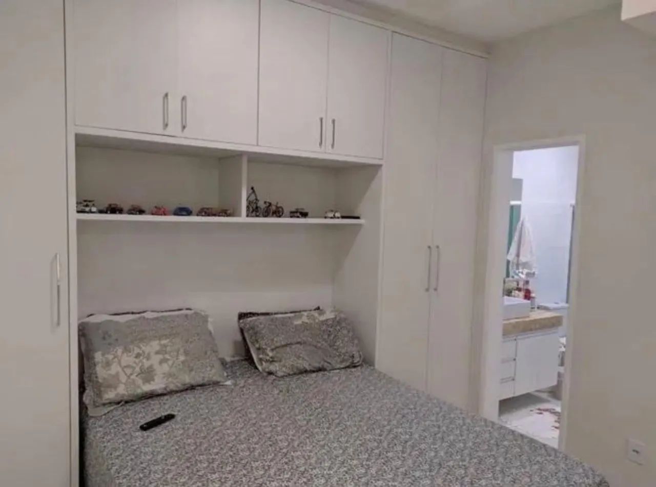 - Casa na Alemanha  - Foto 4
