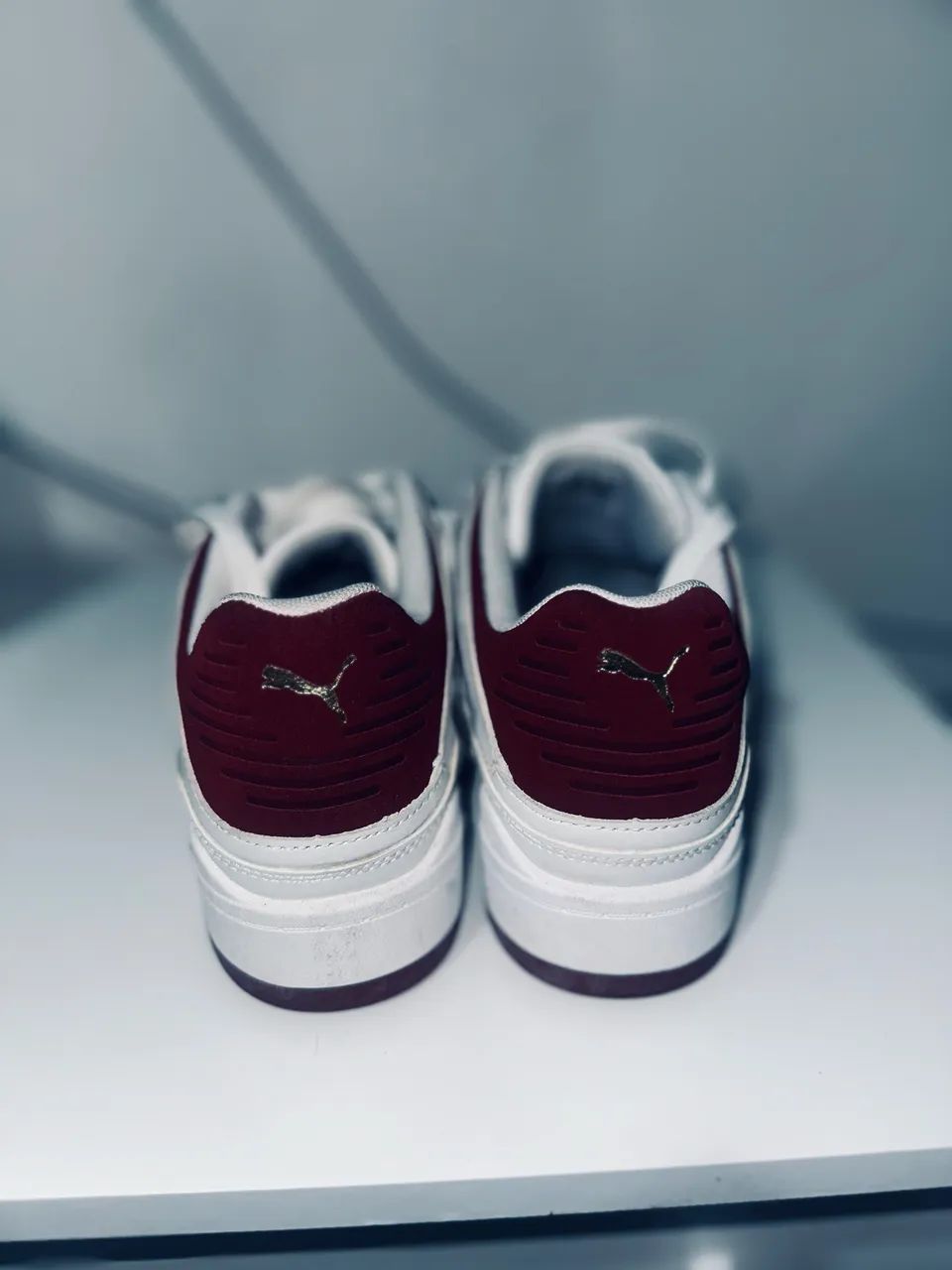 puma slipstream - Foto 3