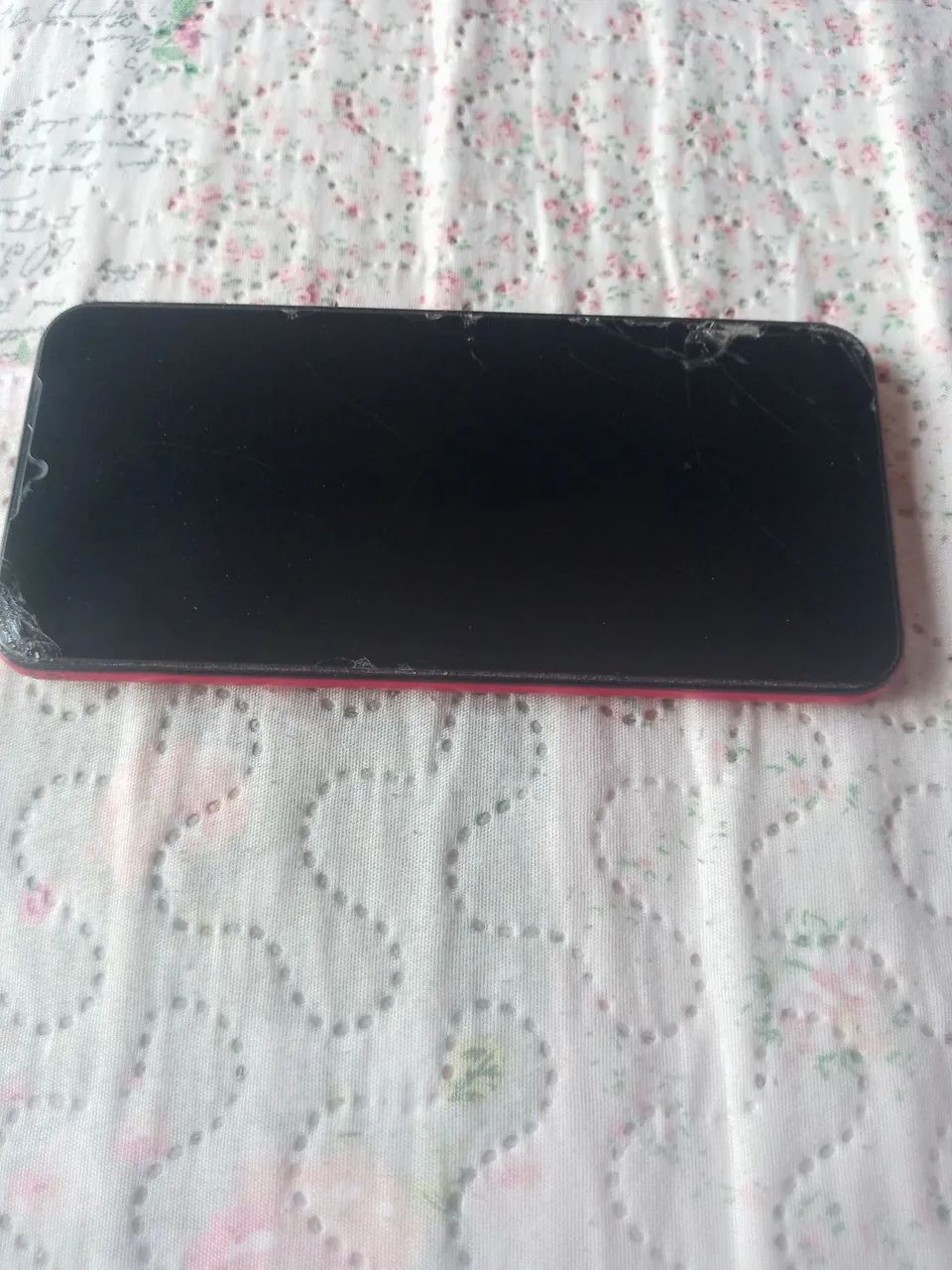 Vendo Motorola E6 S - Foto 5