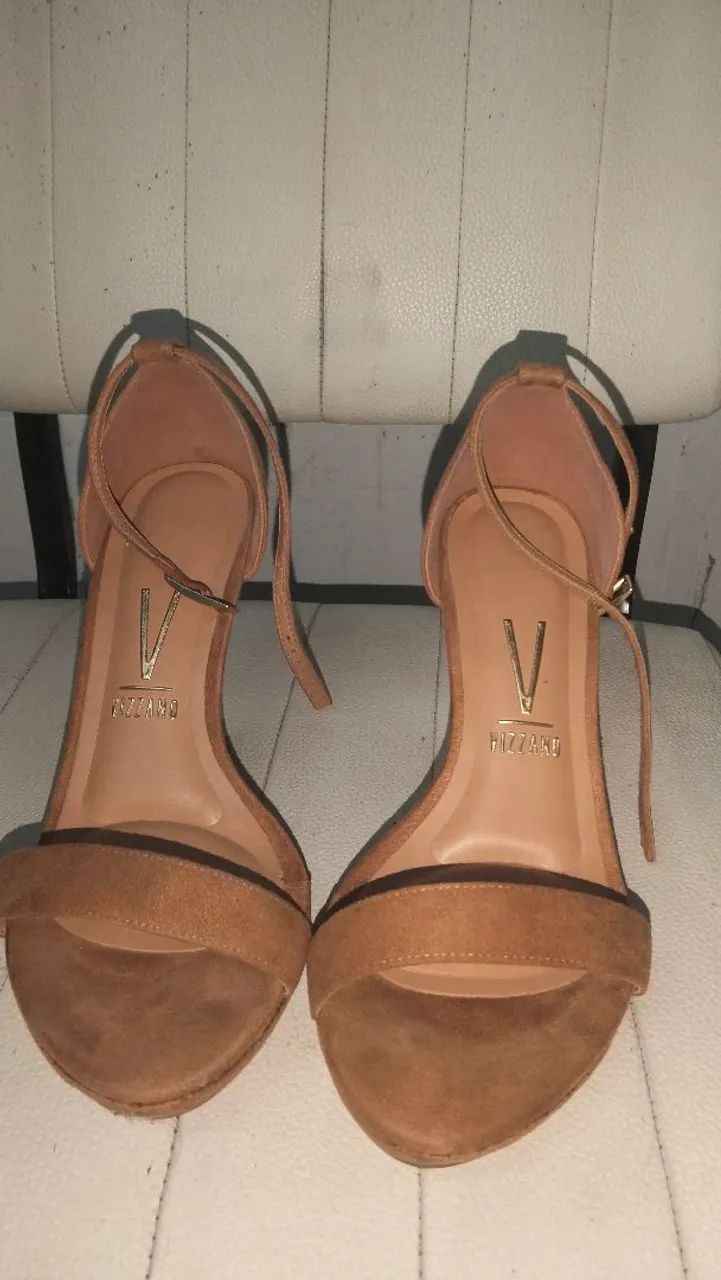 Vendo esse salto 