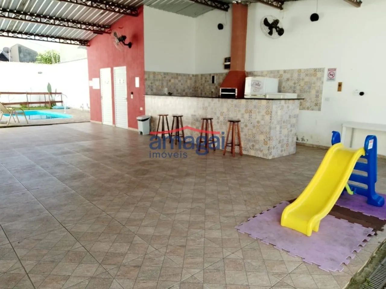 Galpão para locação em Jacareí - Foto 3