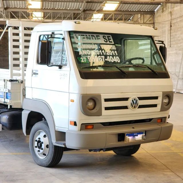 9.150 DELIVERY - Foto 5