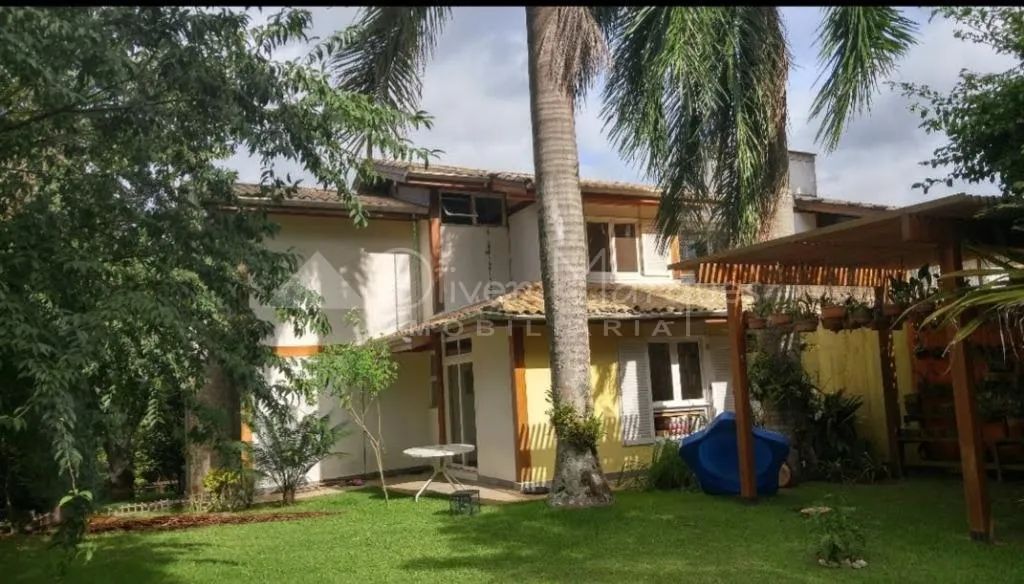 Casa com 4 dormitórios à venda Cotia - Cotia/SP - Foto 4