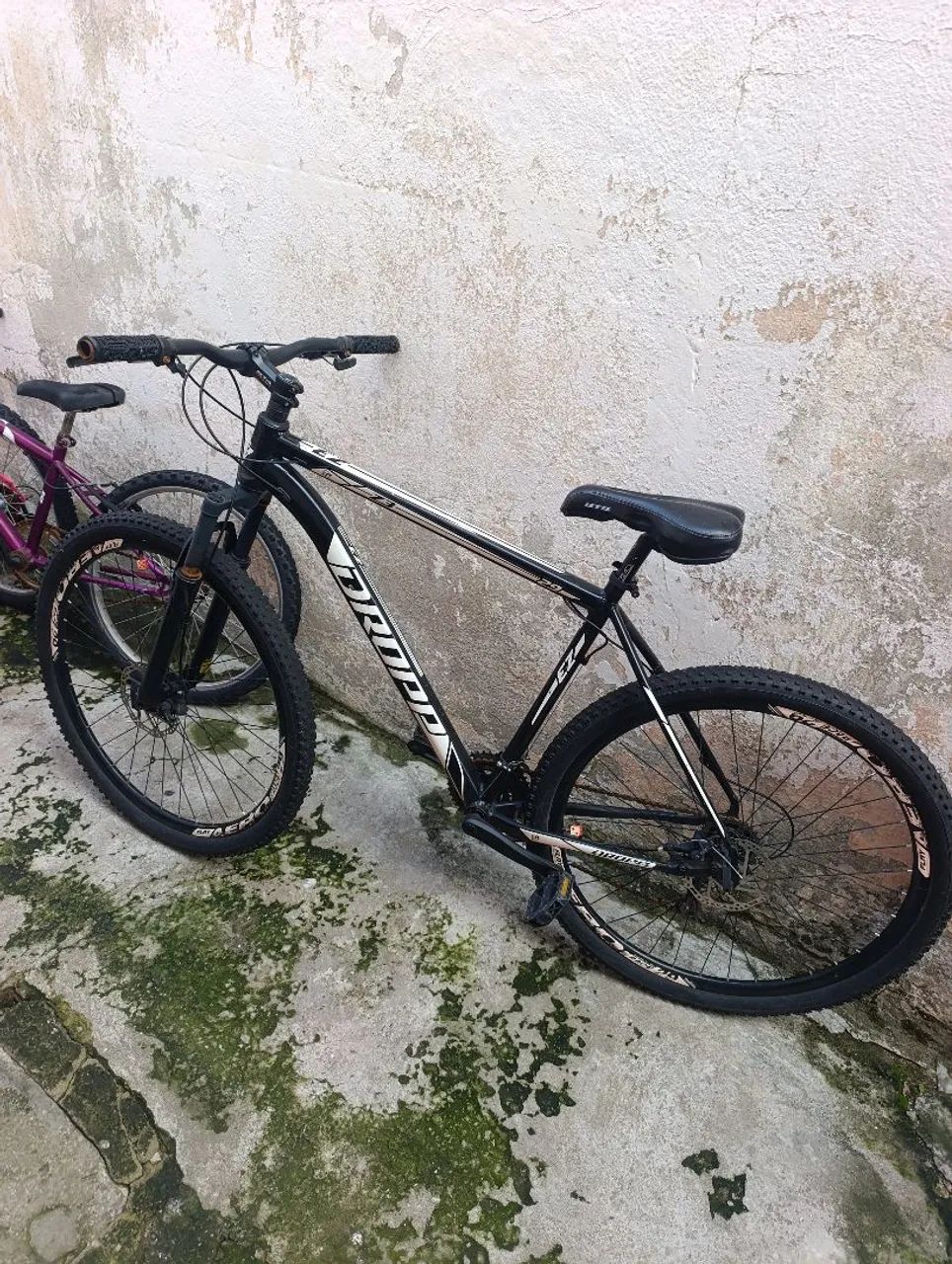 Bicicleta ? aro 29  - Foto 2
