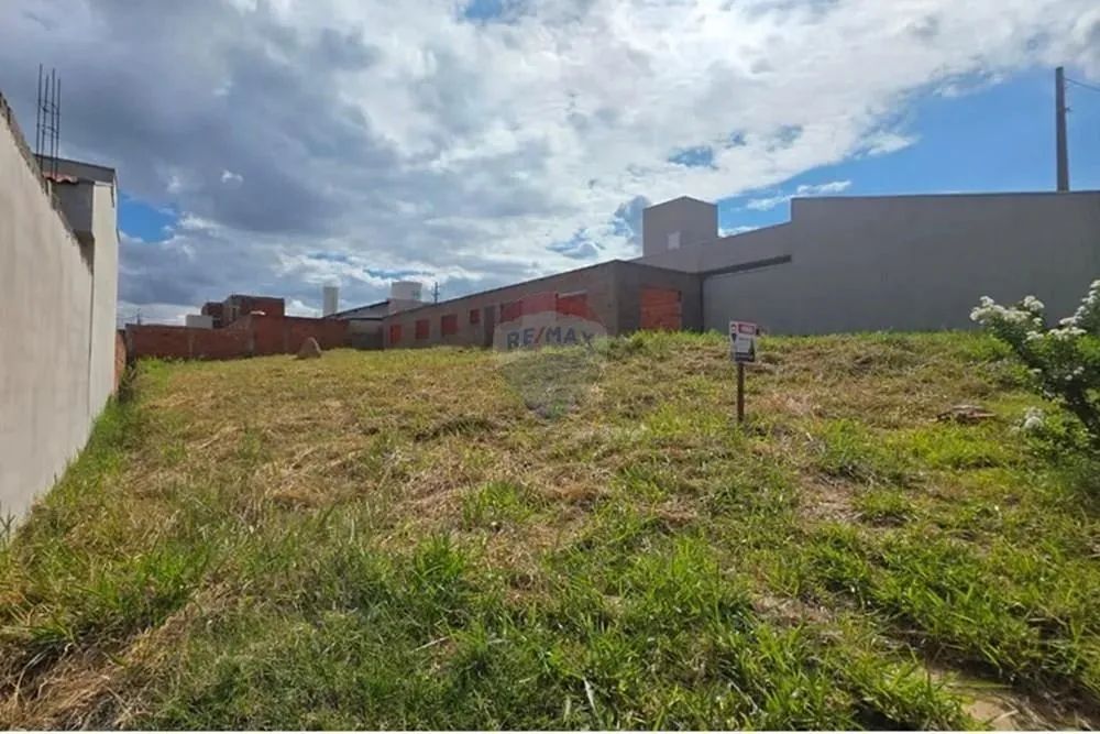 Terreno em Capivari: Oportunidade Única de Investimento! - Foto 3