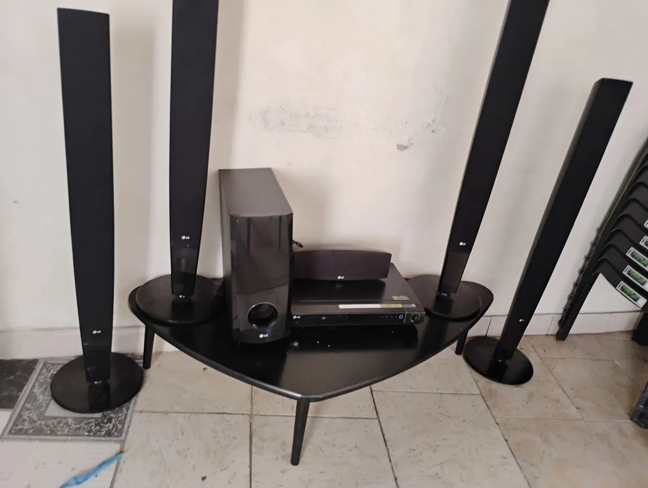 Homethriette  - Foto 6