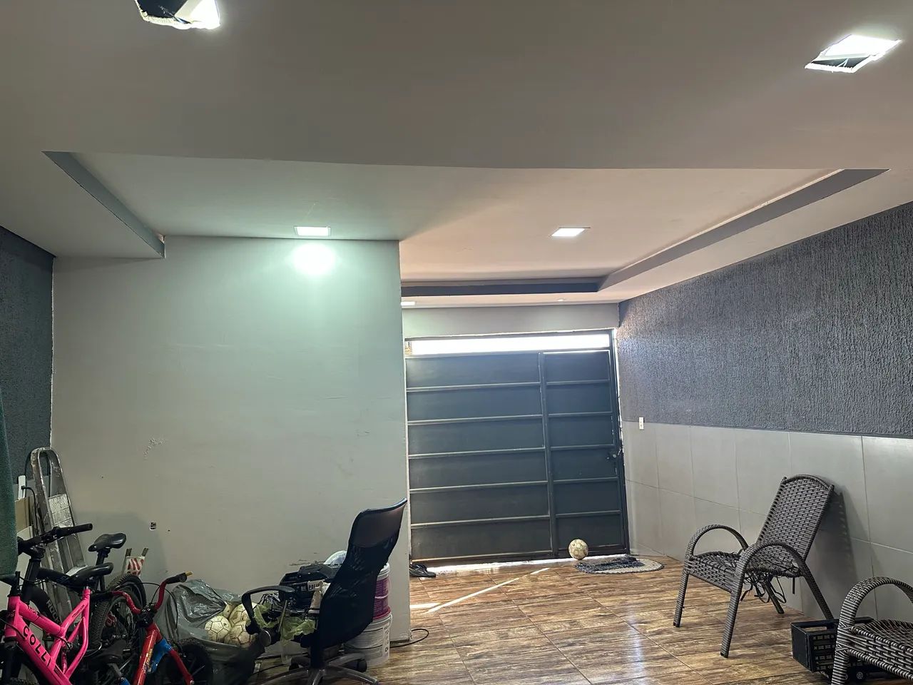 Casas  - Foto 2